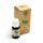Olio Essenziale - Goloka 10ml - Salvia 