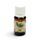 Olio Essenziale - Goloka 10ml - Salvia 