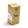 Olio Essenziale - Goloka 10ml - Salvia 