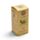 Olio Essenziale - Goloka 10ml - Salvia 