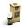 Olio Essenziale - Goloka 10ml - Albero del Tè