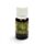 Olio Essenziale - Goloka 10ml - Albero del Tè