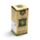 Olio Essenziale - Goloka 10ml - Albero del Tè