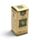Olio Essenziale - Goloka 10ml - Albero del Tè