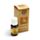 Olio Essenziale - Goloka 10ml - Ylang Ylang 