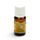 Olio Essenziale - Goloka 10ml - Ylang Ylang 