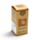 Olio Essenziale - Goloka 10ml - Ylang Ylang 