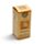Olio Essenziale - Goloka 10ml - Ylang Ylang 