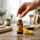 Olio Essenziale - Goloka 10ml - Ylang Ylang 