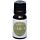 Eden - Olio Essenziale 10ml - Ylang Ylang