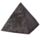 Piramide Egiziana