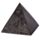 Piramide Egiziana
