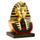 Tutankhamun