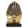 Busto di Tutankhamun