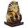 Busto di Tutankhamun