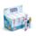 Mini Ventilatore Portatile Ricaricabile USB - Animali Dolci Selvatici ADORAMALS