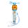 Mini Ventilatore Portatile Ricaricabile USB - Animali Dolci Selvatici ADORAMALS