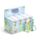 Mini Ventilatore Portatile Ricaricabile USB - Capibara - Animali Dolci ADORAMALS