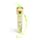 Mini Ventilatore Portatile Ricaricabile USB - Capibara - Animali Dolci ADORAMALS