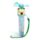 Mini Ventilatore Portatile Ricaricabile USB - Capibara - Animali Dolci ADORAMALS