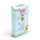Mini Ventilatore Portatile Ricaricabile USB - Capibara - Animali Dolci ADORAMALS