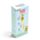 Mini Ventilatore Portatile Ricaricabile USB - Capibara - Animali Dolci ADORAMALS