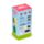 Mini Ventilatore Portatile Ricaricabile USB - Fiore in Vaso