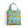 Borsa Pieghevole - Yellow Submarine