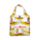 Borsa Pieghevole - Yellow Submarine