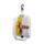 Borsa Pieghevole - Yellow Submarine