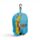 Borsa Pieghevole - Yellow Submarine
