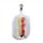 Borsa Pieghevole - Yellow Submarine