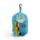 Borsa Pieghevole - Yellow Submarine