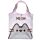 Borsa Pieghevole - Pusheen il Gatto