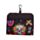 Borsa Pieghevole - Teschio Messicano - Day of the Dead