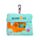 Borsa Pieghevole - Gatti Beans & Co