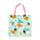 Borsa Pieghevole - Gatti Beans & Co