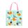 Borsa Pieghevole - Gatti Beans & Co
