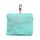 Borsa Pieghevole - Gatti Beans & Co