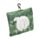 Borsa Pieghevole in Poliestere - Pecora SHEEP