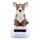 Solar Pal - Corgi - Cane