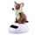 Solar Pal - Corgi - Cane