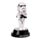 Solar Pal - L'Originale Stormtrooper