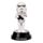 Solar Pal - L'Originale Stormtrooper