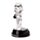 Solar Pal - L'Originale Stormtrooper