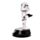 Solar Pal - L'Originale Stormtrooper