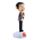 Solar Pal - Mr Bean & Orsetto Teddy
