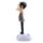 Solar Pal - Mr Bean & Orsetto Teddy