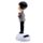 Solar Pal - Mr Bean & Orsetto Teddy