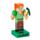 Solar Pal - Alex - Minecraft
